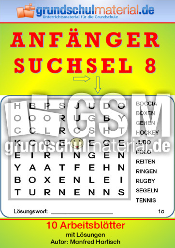 Anfänger-Suchsel_08_Sportarten.pdf